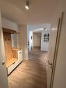 Foto - 3 Zimmer Etagenwohnung zur Miete in München