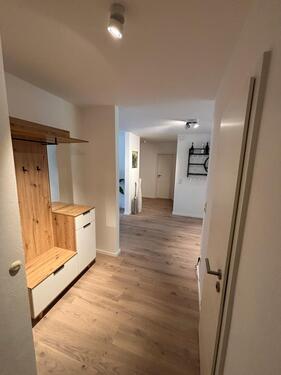 Foto - 3 Zimmer Etagenwohnung zur Miete in München