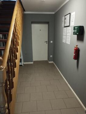 Foto - Möbliertes Haus in Oberkrämer – ideal für Firmen & Monteure