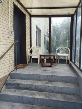 Foto - Einfamilienhaus in Velten zur Miete
