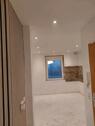 Foto - 2-Zi-Whg. 31246 IlsedeOT Oberg - 780,00&nbsp;EUR Kaltmiete, ca.&nbsp; 46,00&nbsp;m&sup2;