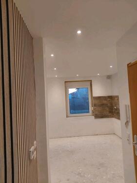 Foto - 2-Zi-Whg. 31246 IlsedeOT Oberg - 780,00&nbsp;EUR Kaltmiete, ca.&nbsp; 46,00&nbsp;m&sup2;