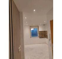 2-Zi-Whg. 31246 IlsedeOT Oberg - 780,00&nbsp;EUR Kaltmiete, ca.&nbsp; 46,00&nbsp;m&sup2; in Peine (PLZ: 31228) Peine Kernstadt