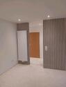 Foto - 2 Zimmer Erdgeschoßwohnung zur Miete in Peine