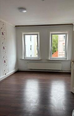 Foto - 2-Zimmer Wohnung nähe Bahnhof - 550,00&nbsp;EUR Kaltmiete, ca.&nbsp; 47,00&nbsp;m&sup2;