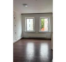 2-Zimmer Wohnung nähe Bahnhof - 550,00&nbsp;EUR Kaltmiete, ca.&nbsp; 47,00&nbsp;m&sup2; in Lübeck (PLZ: 23556) Sankt Lorenz Nord