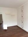 Foto - 2 Zimmer Etagenwohnung zur Miete in Lübeck