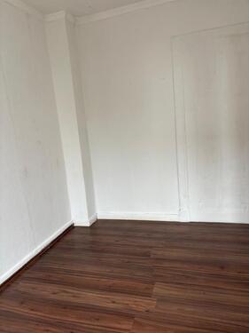 Foto - Etagenwohnung in Lübeck zur Miete