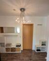 Foto - 4 Zimmer Maisonettenwohnung zum Kaufen in Marl