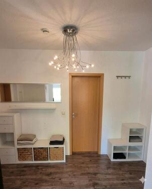Foto - 4 Zimmer Maisonettenwohnung zum Kaufen in Marl