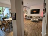 Foto - 4 Zimmer Maisonettenwohnung in Marl