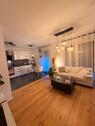 Foto - Schöne 2-Zimmer Wohnung mit Loggia, Keller und Stellplatz