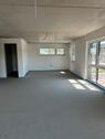Foto - ERSTBEZUG: Große 4-Zimmer-Wohnung (Neubau) zu vermieten