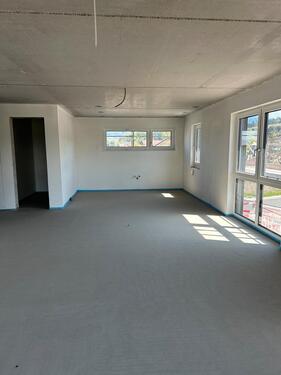 Foto - ERSTBEZUG: Große 4-Zimmer-Wohnung (Neubau) zu vermieten