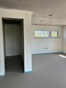 Foto - 4 Zimmer Etagenwohnung zur Miete in Achern