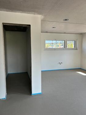 Foto - 4 Zimmer Etagenwohnung zur Miete in Achern