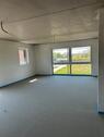 Foto - 4 Zimmer Etagenwohnung in Achern