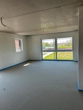Foto - 4 Zimmer Etagenwohnung in Achern