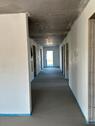 Foto - Etagenwohnung in Achern zur Miete