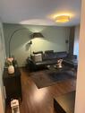 Foto - Kompaktes Stadterlebnis: 2-Zimmer-Wohnung in Ludwigsburg