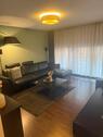 Foto - 2 Zimmer Erdgeschoßwohnung in Illingen