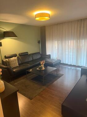 Foto - 2 Zimmer Erdgeschoßwohnung in Illingen