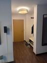 Foto - Erdgeschoßwohnung in Illingen zur Miete