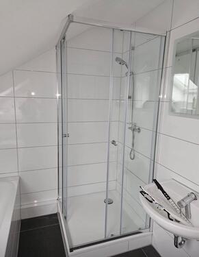 Foto - Haus Verkauf Roggenkamp Bettinghausen