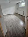 Foto - 4 Zimmer Doppelhaushälfte zum Kaufen in Bad Sassendorf
