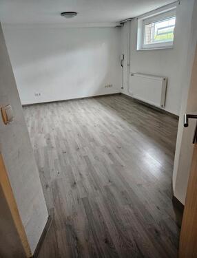 Foto - 4 Zimmer Doppelhaushälfte zum Kaufen in Bad Sassendorf