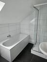 Foto - 4 Zimmer Doppelhaushälfte in Bad Sassendorf