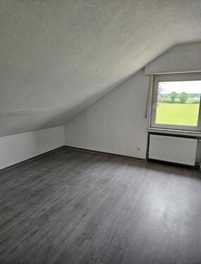 Foto - Doppelhaushälfte in Bad Sassendorf zum Kaufen