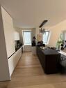 Foto - 3 Zimmer Maisonettenwohnung zur Miete in München