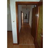 Wohnung in Dortmund-Huckarde - 345,00&nbsp;EUR Kaltmiete, ca.&nbsp; 45,00&nbsp;m&sup2; in Dortmund (PLZ: 44369) Huckarde