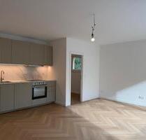Mietwohnung Kernsaniert - 1.400,00&nbsp;EUR Kaltmiete, ca.&nbsp; 50,00&nbsp;m&sup2; in Berlin (PLZ: 12351) Neukölln