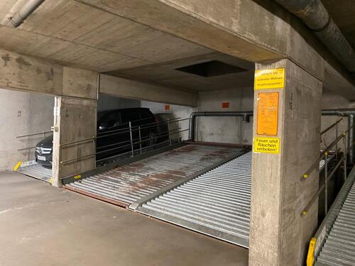 Foto - andere zur Miete in Hannover