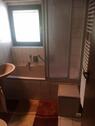 Foto - Etagenwohnung in Selb zur Miete