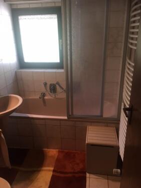 Foto - Etagenwohnung in Selb zur Miete