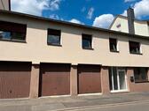 Foto - Einfamilienhaus zum Kaufen in Rodalben
