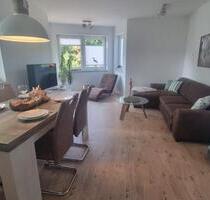 NEU, Ferienwohnung Ostsee, Ribnitz, Fischland 30.08.- 03.09. - Ribnitz-Damgarten