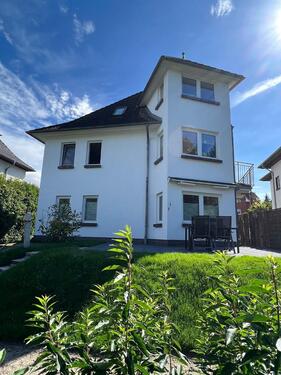 Foto - andere in Ribnitz-Damgarten