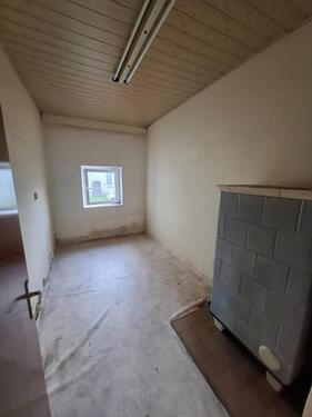 Foto - Lagerraum zu vermieten - 30,00 EUR Miete,