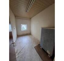Lagerraum zu vermieten - 30,00 EUR Miete, in Letschin (PLZ: 15324)