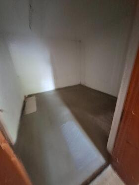 Foto - andere zur Miete in Letschin