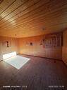 Foto - Einfamilienhaus in Barsinghausen zur Miete