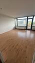 Foto - Attraktive 3 Zimmer Wohnung mit Weitblick! [VAC-18825]