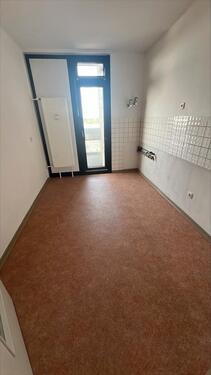 Foto - Etagenwohnung in Köln zur Miete