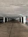 Foto - Garagenstellplatz Augsburg Innenstadt