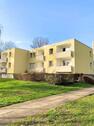 Foto - Sanierter Wohntraum - 487,00 EUR Kaltmiete,