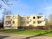Foto - Etagenwohnung zur Miete in Dortmund